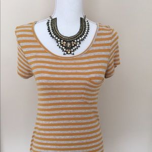 Mossimo Rib Knit Dress